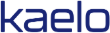 Kaelo
